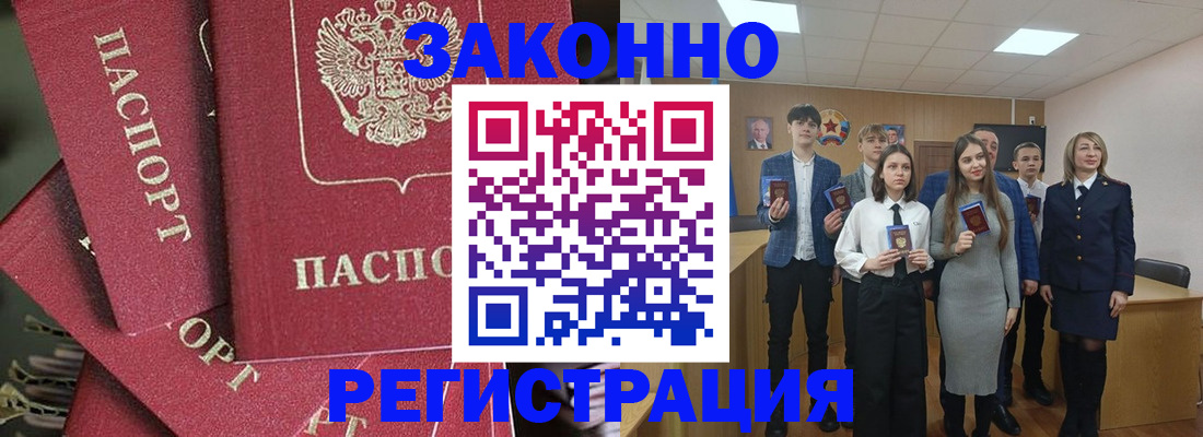 найти адрес прописки в Палласовке